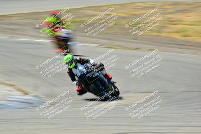 media/May-02-2025-CRA (Fri) [[8ae20d389f]]/Track Photos/On Ramp/